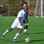 Click for full size image