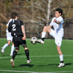 Click for full size image