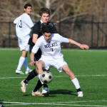 Click for full size image