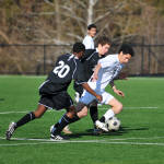 Click for full size image