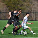 Click for full size image