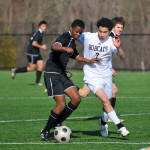 Click for full size image