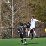 Click for full size image