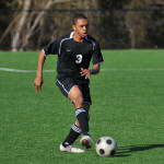 Click for full size image