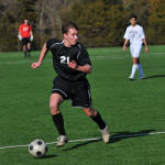 Click for full size image