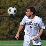 Click for full size image