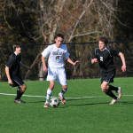 Click for full size image