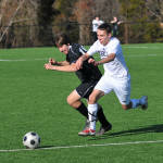 Click for full size image