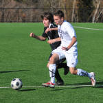 Click for full size image