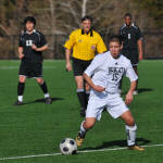 Click for full size image