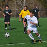 Click for full size image