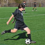 Click for full size image