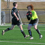 Click for full size image