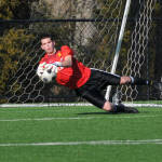 Click for full size image