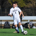 Click for full size image