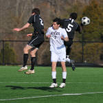 Click for full size image