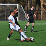 Click for full size image