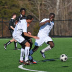 Click for full size image