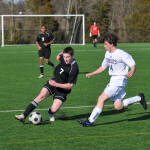 Click for full size image