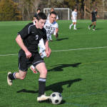 Click for full size image