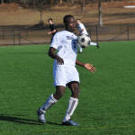 Click for full size image