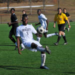 Click for full size image