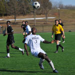 Click for full size image