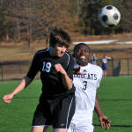 Click for full size image