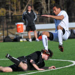 Click for full size image