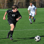 Click for full size image