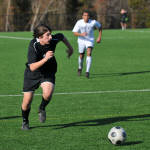 Click for full size image