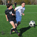 Click for full size image