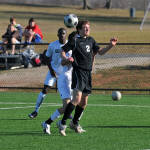 Click for full size image