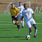 Click for full size image