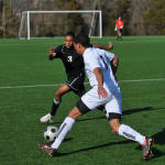 Click for full size image