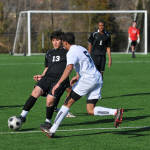 Click for full size image