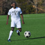 Click for full size image