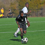 Click for full size image