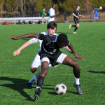 Click for full size image