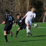 Click for full size image