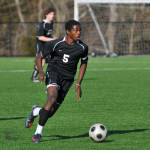 Click for full size image