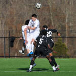 Click for full size image