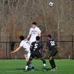 Click for full size image