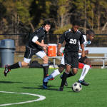 Click for full size image