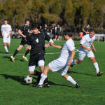 Click for full size image