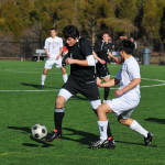 Click for full size image