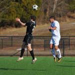 Click for full size image