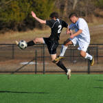 Click for full size image