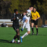 Click for full size image