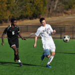 Click for full size image